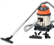 Usisavač suho-mokri ZB 12